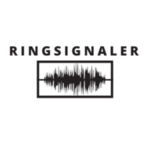 ringsignaler logo